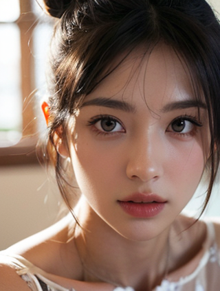 口感鲜美、麻辣味道、酒馆：舌尖上的江湖